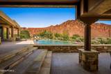 941 Sipala Trail - Photo 64