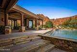 941 Sipala Trail - Photo 65