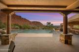 941 Sipala Trail - Photo 66
