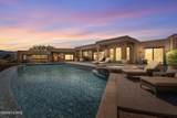 941 Sipala Trail - Photo 67