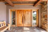 941 Sipala Trail - Photo 7