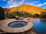 941 Sipala Trail - Photo 70