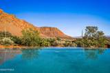 941 Sipala Trail - Photo 71