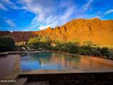 941 Sipala Trail - Photo 72