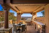 941 Sipala Trail - Photo 73