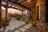 941 Sipala Trail - Photo 76