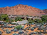 941 Sipala Trail - Photo 77