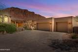 941 Sipala Trail - Photo 78