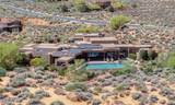 941 Sipala Trail - Photo 79