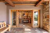 941 Sipala Trail - Photo 8