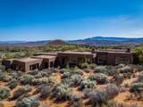 941 Sipala Trail - Photo 81