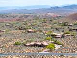 941 Sipala Trail - Photo 89