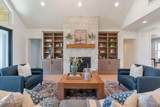 1820 Farmhouse Flats Road - Photo 10