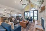 1820 Farmhouse Flats Road - Photo 11