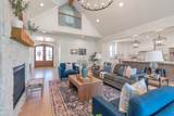 1820 Farmhouse Flats Road - Photo 12