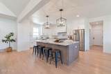 1820 Farmhouse Flats Road - Photo 13