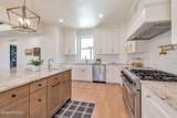 1820 Farmhouse Flats Road - Photo 14