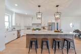 1820 Farmhouse Flats Road - Photo 15