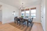 1820 Farmhouse Flats Road - Photo 16