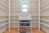 1820 Farmhouse Flats Road - Photo 17