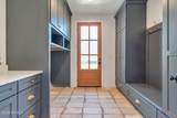 1820 Farmhouse Flats Road - Photo 18