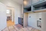 1820 Farmhouse Flats Road - Photo 19