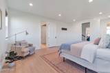 1820 Farmhouse Flats Road - Photo 20