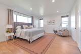 1820 Farmhouse Flats Road - Photo 21