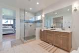 1820 Farmhouse Flats Road - Photo 22