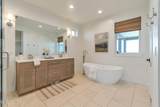 1820 Farmhouse Flats Road - Photo 23