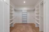 1820 Farmhouse Flats Road - Photo 24