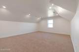 1820 Farmhouse Flats Road - Photo 25
