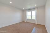 1820 Farmhouse Flats Road - Photo 26