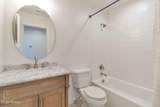 1820 Farmhouse Flats Road - Photo 27