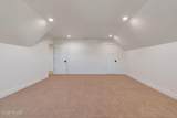 1820 Farmhouse Flats Road - Photo 28