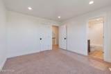 1820 Farmhouse Flats Road - Photo 29