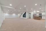 1820 Farmhouse Flats Road - Photo 30