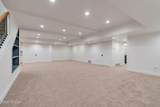 1820 Farmhouse Flats Road - Photo 31