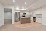 1820 Farmhouse Flats Road - Photo 32