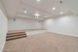1820 Farmhouse Flats Road - Photo 33