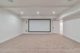 1820 Farmhouse Flats Road - Photo 34