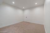 1820 Farmhouse Flats Road - Photo 36