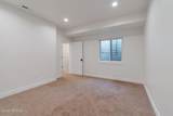 1820 Farmhouse Flats Road - Photo 37