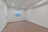 1820 Farmhouse Flats Road - Photo 38