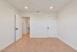 1820 Farmhouse Flats Road - Photo 39