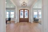 1820 Farmhouse Flats Road - Photo 4