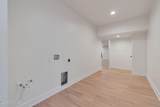 1820 Farmhouse Flats Road - Photo 40