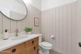 1820 Farmhouse Flats Road - Photo 41