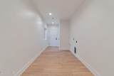 1820 Farmhouse Flats Road - Photo 42