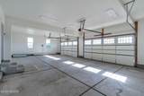 1820 Farmhouse Flats Road - Photo 43